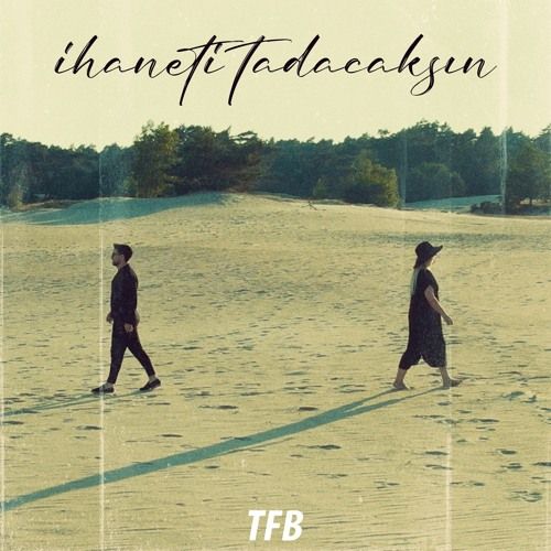 اوزان کوچر اهانتی تاداجاکسین